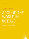 Around The World In 80 Days